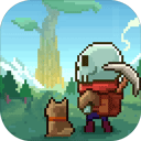 龙与勇士手机版