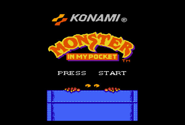 魔鬼总动员最新版