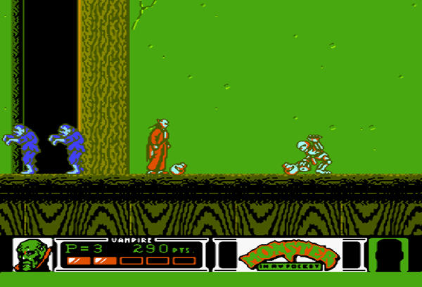 魔鬼总动员最新版