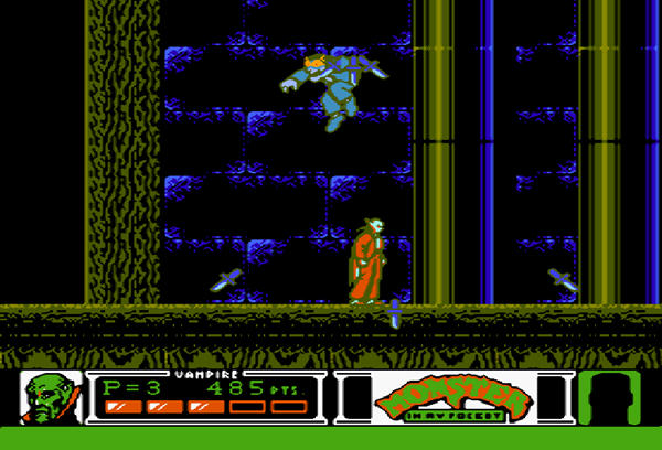 魔鬼总动员最新版