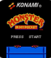 魔鬼总动员最新版