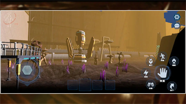 绝命公司最新版截图4