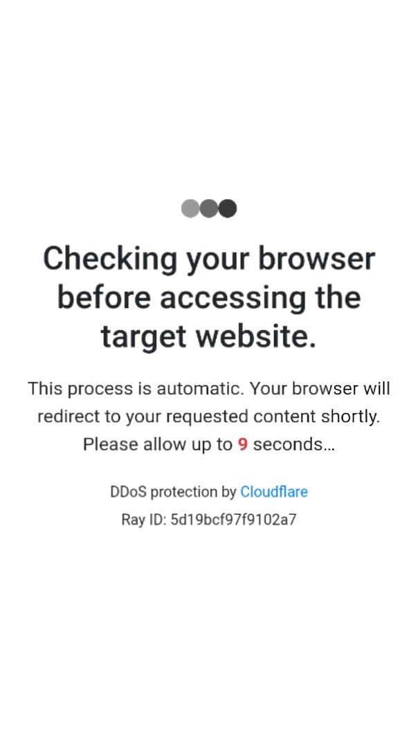 吴签磁力最新版截图2