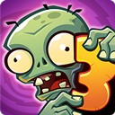 植物大战僵尸3国际服