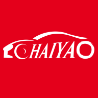 嗨瑶音乐网最新版