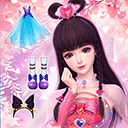 叶罗丽精灵世界免广告版