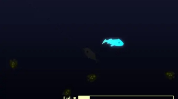 小猫钓鱼有船版