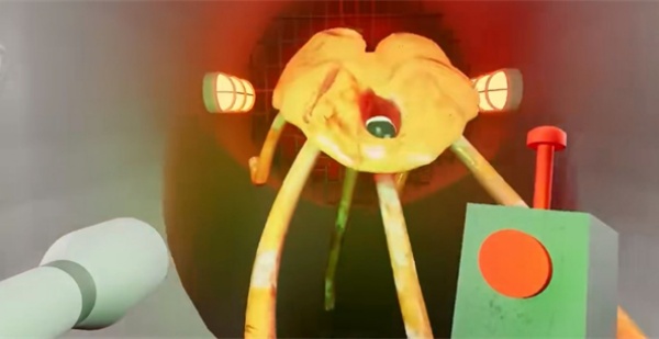 班班幼儿园3中文版