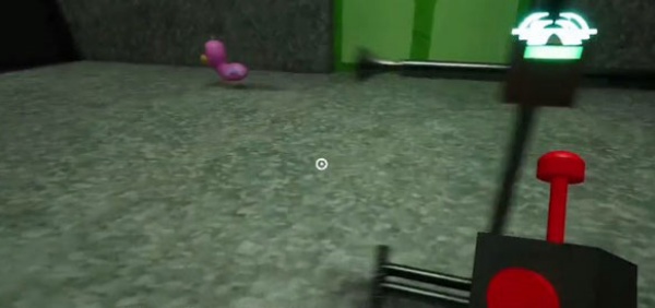 班班幼儿园3中文版