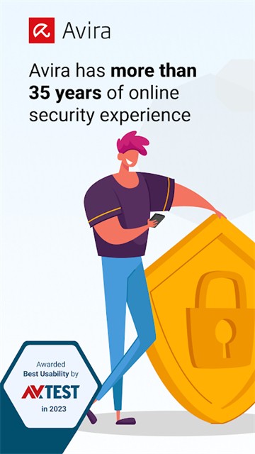 小红伞手机版截图3