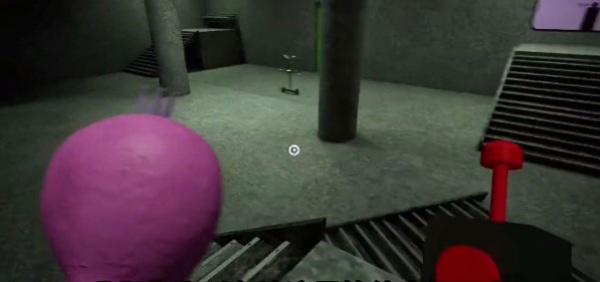 班班幼儿园3中文版