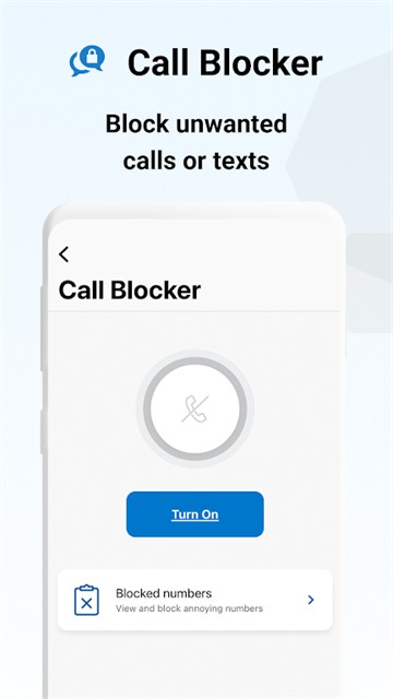 小红伞手机版截图5