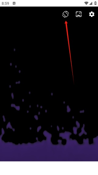 液态壁纸手机版