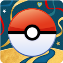 宝可梦go中文版