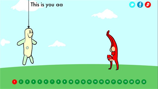 大便超人手机版截图1