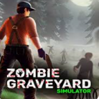 僵尸墓地模拟器手机版