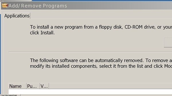 Wine模拟器安卓版截图2