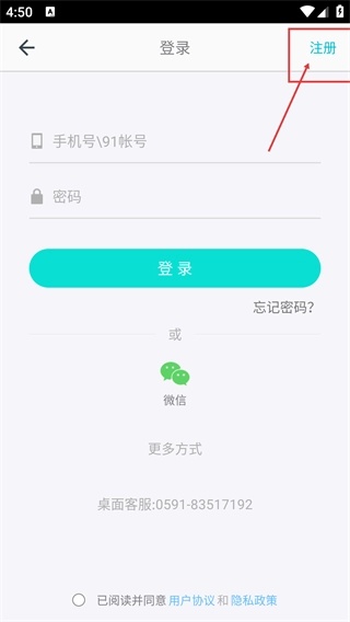 91熊猫桌面主题