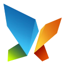 91熊猫桌面主题