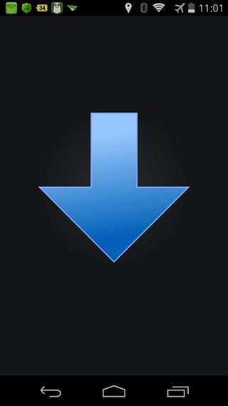 万能下载器安卓版