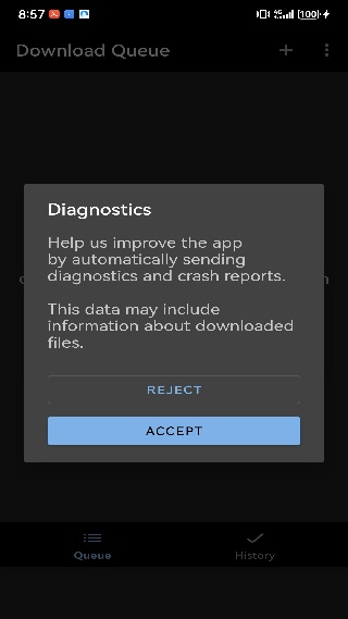 万能下载器安卓版