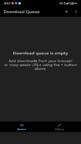 万能下载器安卓版