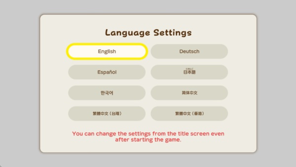 蜡笔小新煤炭镇的小白