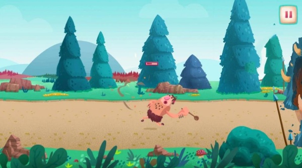 恐龙保卫战最新版