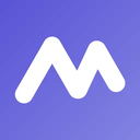 记忆助手安卓版