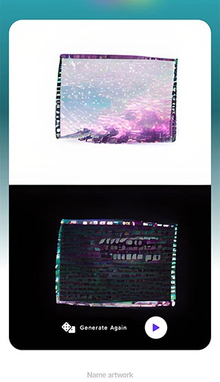 梦境生成器中文版