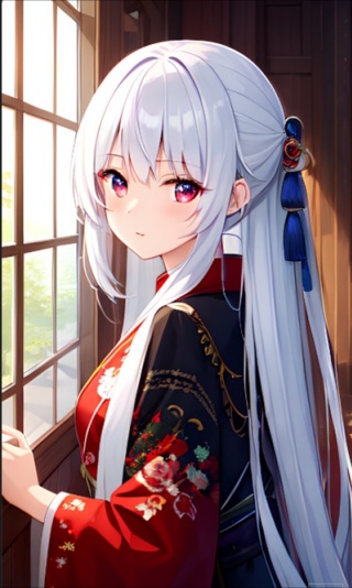 梦境生成器中文版