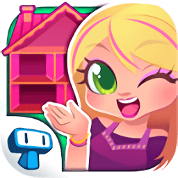 我的娃娃屋完整版
