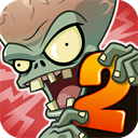 植物大战僵尸2存档版