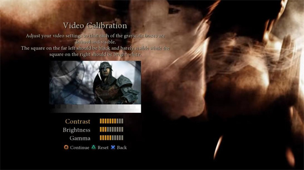 但丁的地狱手机版