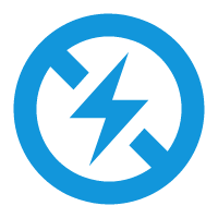 镜像助手免root版