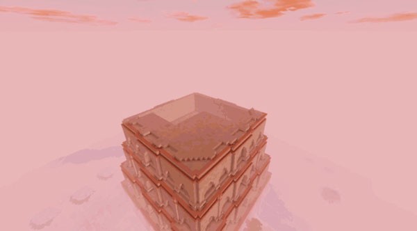 乐高无限老版本