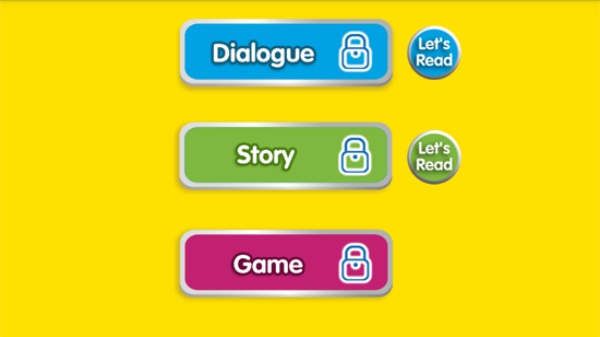 小新星少儿英语