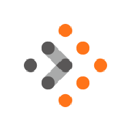 阿里通信手机版