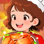 我的饭店安卓版