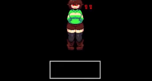 LoveManiac手机版