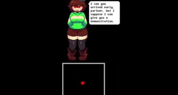 LoveManiac手机版