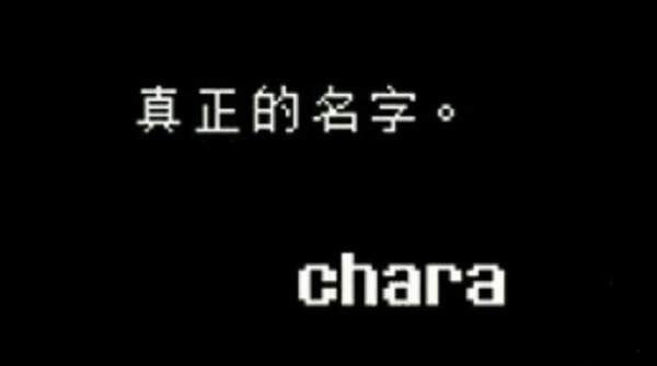 LoveManiac手机版