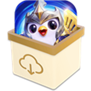 金铲铲之战云游戏