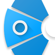 全屏助手安卓版