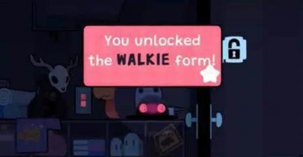 神秘生物公园汉化版