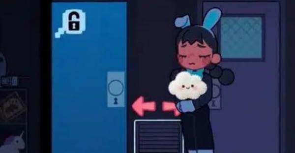 神秘生物公园汉化版