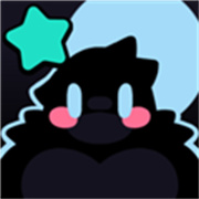 神秘生物公园汉化版