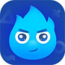 小皮助手模拟器