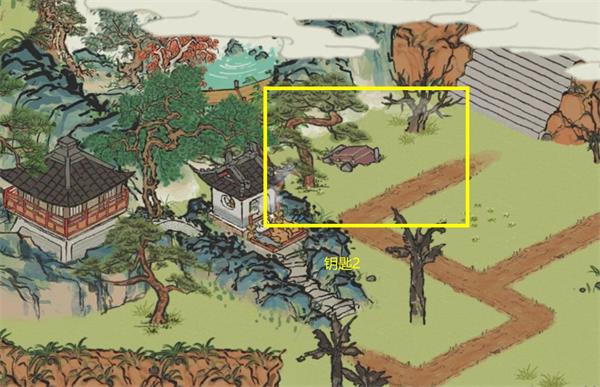 江南百景图小米版