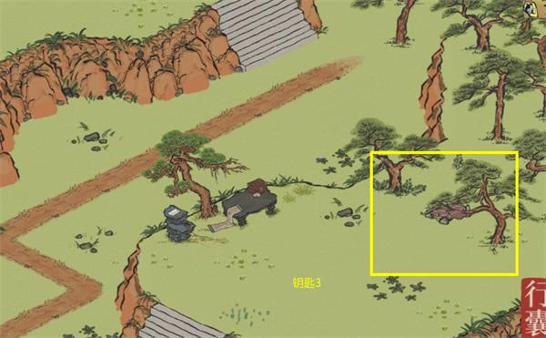 江南百景图小米版